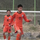 순천매산중학교 이미지