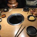 명륜진사갈비울산달동점 이미지