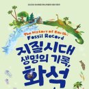 부산해양자연사박물관 이미지