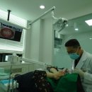 이드림치과기공소 이미지