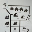 빌라 데 몬타냐 이미지