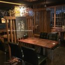 쿠시야끼하루 이미지