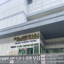 한국화 | [하남문화원 교양광좌] 월 2만원으로 한국화 수업 수강신청 후기! 내돈내산
