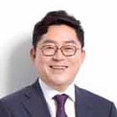 남원고려의원 이미지