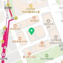 남양다산56 이미지