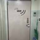 한일유앤아이아파트 이미지