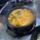 초량양곱창