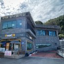 정시원콩나물국밥 이미지