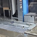 맘모스 세차장 이미지