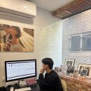 신반포로41길 10 | S스튜디오 웨딩촬영 셀렉 솔직후기 ｜추가금 방어 꿀팁까지! 💍2편