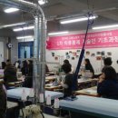 성동패션봉제협동조합 이미지