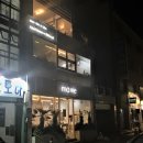마비에(mavie)