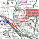 나들목(범서) 이미지