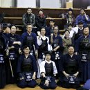 이화검도관 이미지