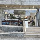 퇴촌로-1 이미지