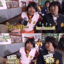 즐거운목장 이미지