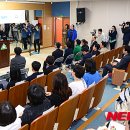 상색초등학교 이미지