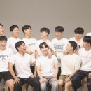 철없다펜션 이미지