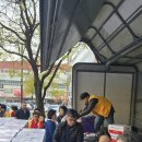 별과풍차 이미지