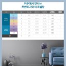 여주-0726 이미지