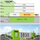 인성트레이더스