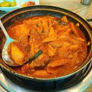 심봤다 두루치기 이미지