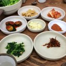 장원부대찌개 이미지