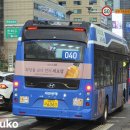 상봉동-040 이미지