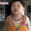 아리따움울산 - 중구 번영로 587 | 아리따움울산
