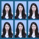 하루필름 - 중구 을지로12길 28 | 하루필름
