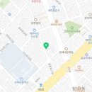 제이엠헤어스토리