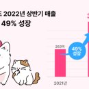 펫 프렌즈 이미지