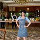 요가A | 베트남 멜리아 호짬 비치 리조트 액티비티 후기 (요가/쿠킹클래스)