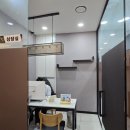 삼성미플러스의원 | 군산 삼성미플러스의원 / 보톡스가 2만원이라니