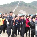 용덕초등학교 이미지