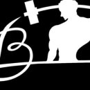 짐블랙 피트니스 이미지