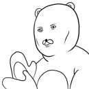 태양카부분정비 이미지