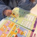 파닉스 5단계 | 파닉스 책 비교｜베스트 파닉스·스마트 파닉스·몬스터 파닉스 솔직 후기