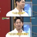 오베르망속초중앙시장