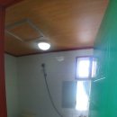 안면펜션 이미지