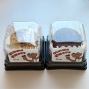 방배천로8길 20 | 📍 깁미스모어 :: 사당역 두쫀쿠, 크쫀쿠 맛집 / 서울 두바이쫀득쿠키 추천