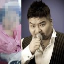 지이