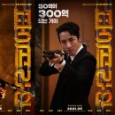 파이프라인