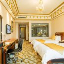 그랜드플라자 이미지