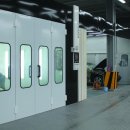 태영자동차 정비써비스 이미지