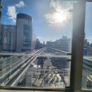 동열이 오락실 이미지