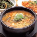 한국추어탕 이미지