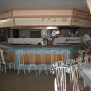 대승프라자 이미지