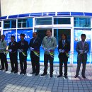 오토세탁소 이미지