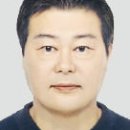 한티앤에스 이미지